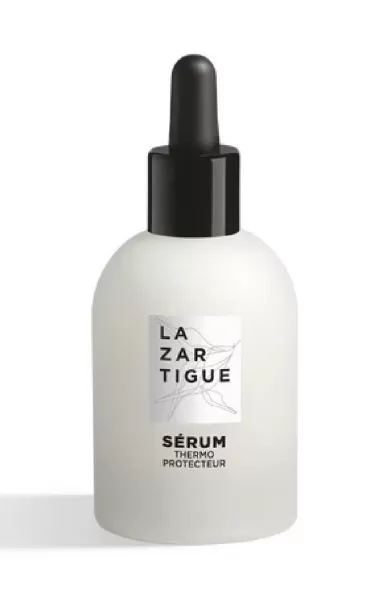 Lazartigue Serum d’Exception