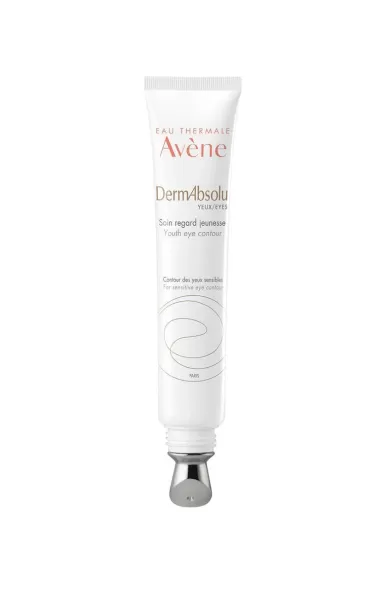 Avène DermAbsolu Youthful Eye Care