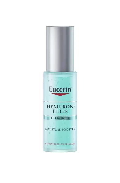 EUCERIN Hyaluron-Filler Moisture Booster