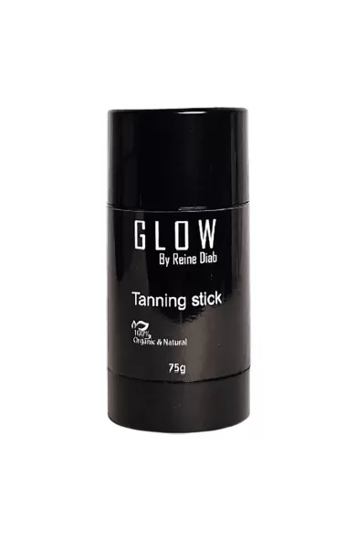 Glow By Reine Diab Tanning Stick