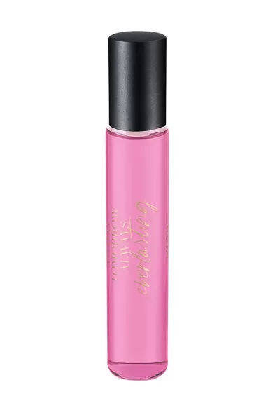 Avon TTA Everlasting Purse Spray 