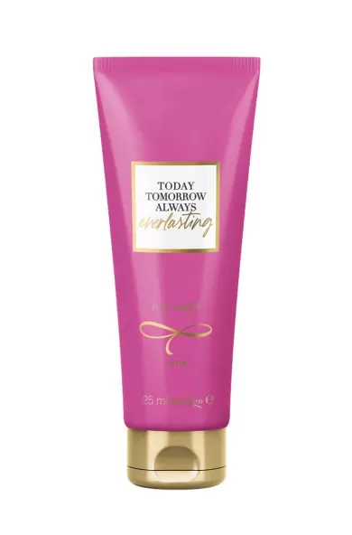 Avon TTA Everlasting Body Lotion