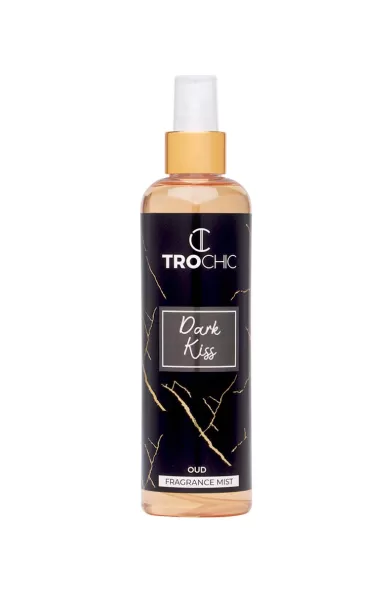 Trochic Dark Kiss Oud Body Mist 