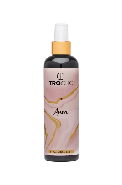 Trochic Aura Body mist 