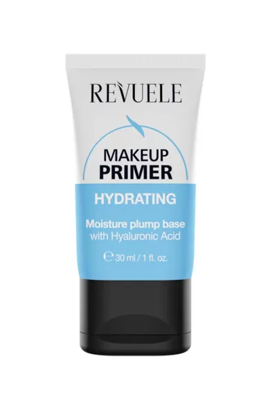 Revuele Makeup Primer Hydrating 30ml