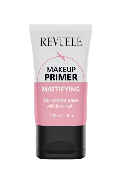 Revuele Makeup Primer Mattifying 30 ml