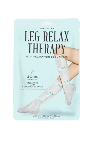 KOCOSTAR LEG RELAX THERAPY