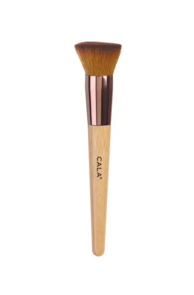 Cala Bamboo Buffing Brush