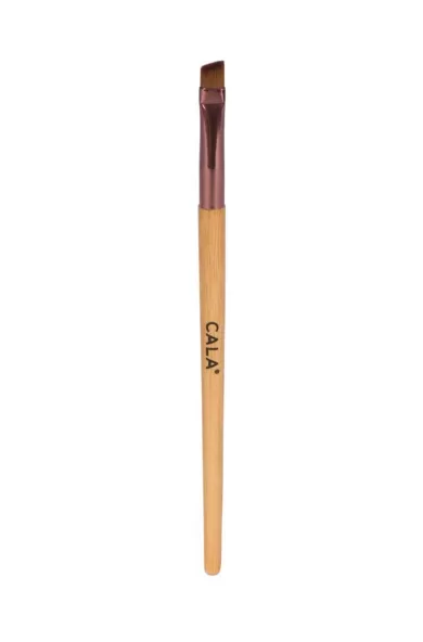 Cala Bamboo Brow/Liner Brush    