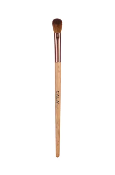 Cala Bamboo Blending Brush    