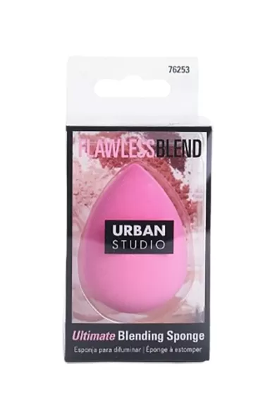 Cala Ultimate Blending Sponge - Pink