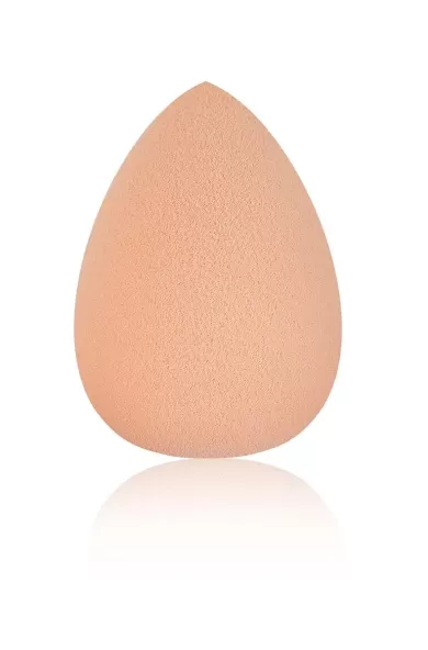 Cala Tear Drop Blending Sponge - Nude