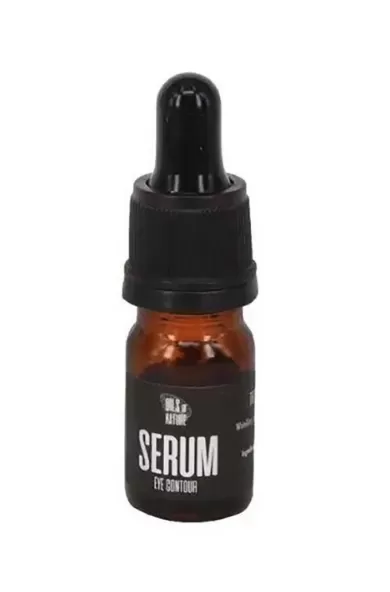 Oils of Nature Serum Eye Contour 5 ml