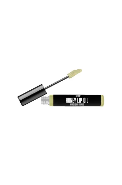 Oils of Nature Honey Lip Oil 10 ml