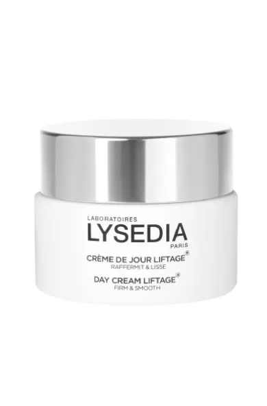 LYSEDIA LIFTAGE ANTI-WRINKLE DAY CREAM