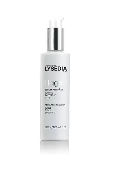 LYSEDIA LIFTAGE SUBLIMATING SERUM