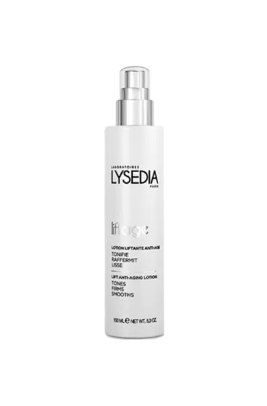 LYSEDIA LIFTAGE ANTI-WRINKLE LOTION