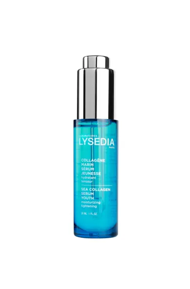 LYSEDIA LIFTAGE SEA COLLAGEN YOUTH SERUM