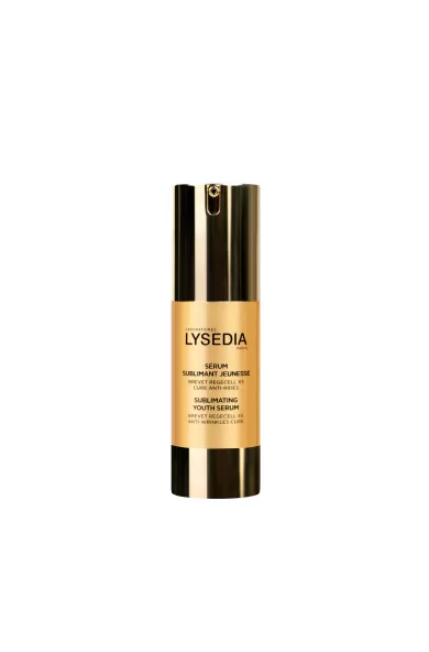 LYSEDIA YOUTH SUBLIMATING SERUM