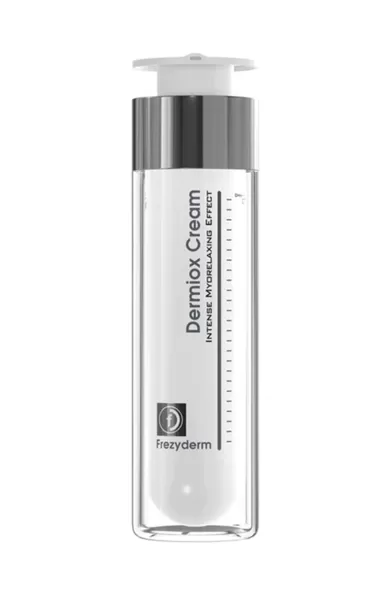 FREZYDERM DERMIOX CREAM