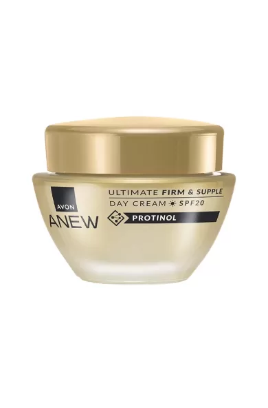 Avon Anew Ultimate Day Cream 50 ML