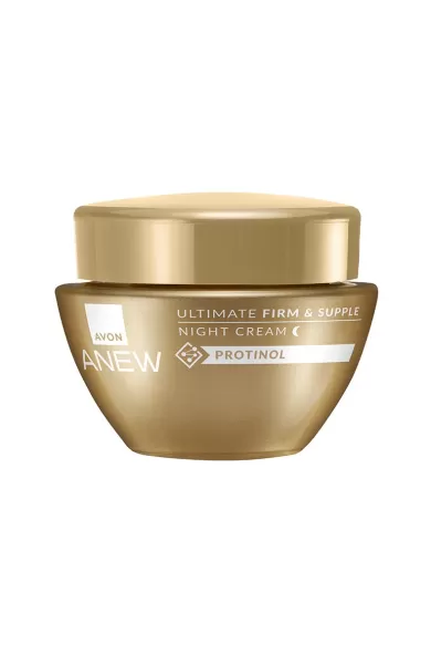 Avon Anew Ultimate Night Cream 50 ML