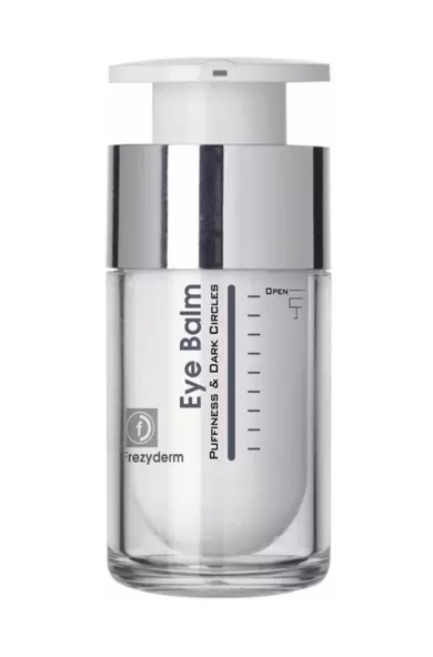 FREZYDERM EYE BALM