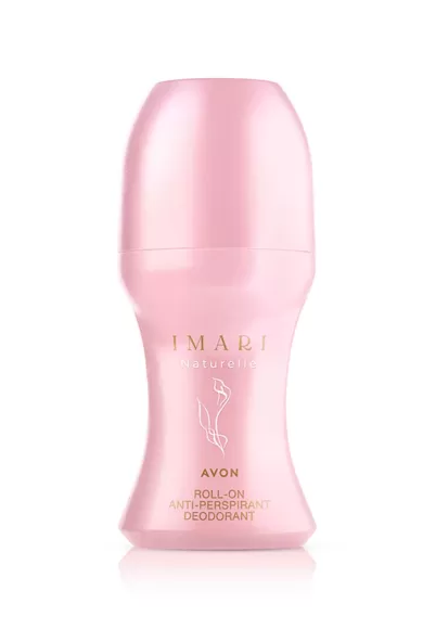 Avon IMARI NATURELLE Q3 24 ROD EMEA - 50ml