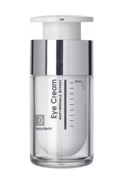 FREZYDERM EYE CREAM