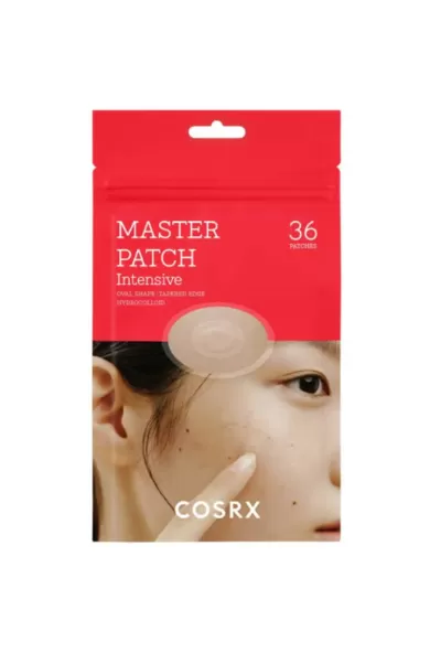 Cosrx Master Patch Intensive (90EA)