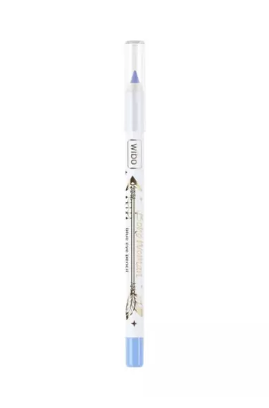 WIBO BOHO W BLUE EYE PENCIL