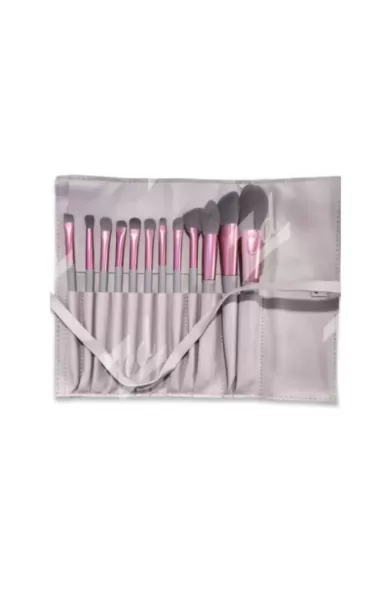 Wibo Make Up Brushes Set A23