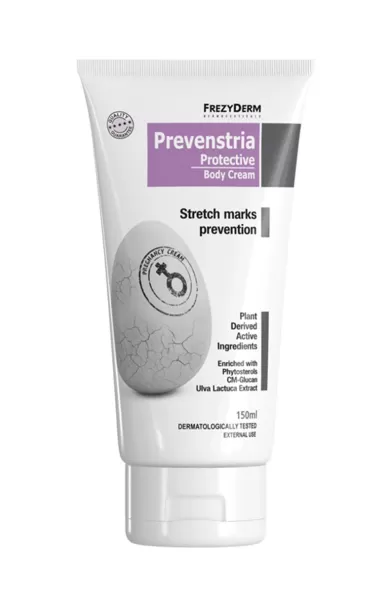 FREZYDERM PREVENSTRIA CREAM