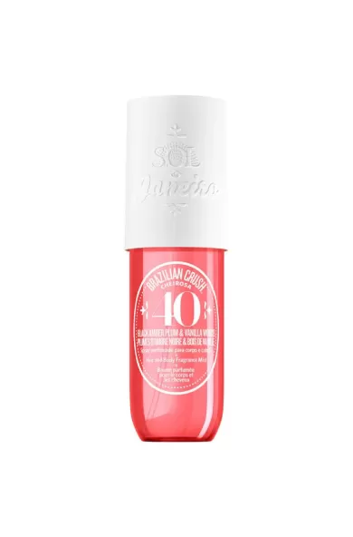 Sol De Janeiro Cheirosa 40 Mist - 90ml