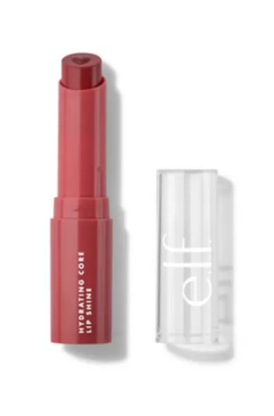 ELF hydrating core lip - Joyful