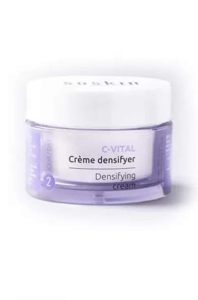 SOSKIN Densifying Cream