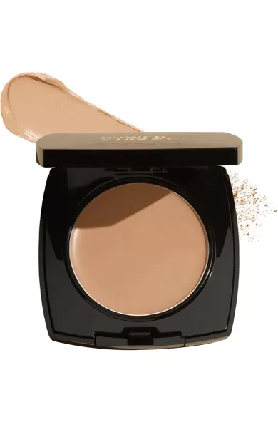 AVON POWER STAY CREAM-TO-POWDER 3-IN-1 FOUNDATION PORCELAIN