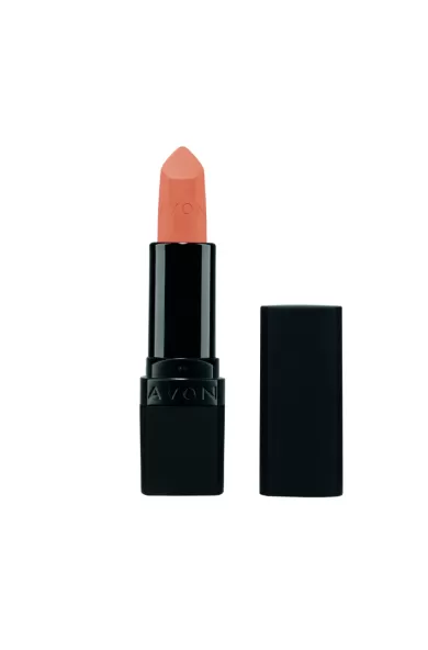 AVON ULTRA MATTE LIPSTICK AU NATURALE