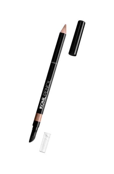 AVON KOHL PENCIL BRONZE SHEEN