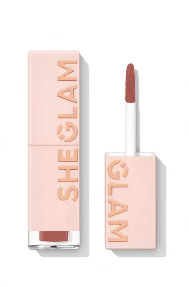 SHEGLAM TAKE A HINT LIP TINT-SO FLY