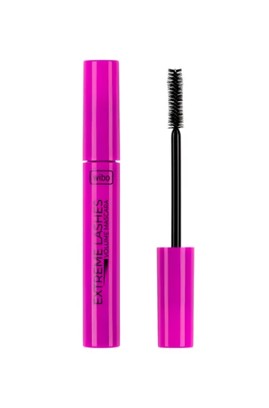 WIBO EXTREME LASHES VOLUME MASCARA