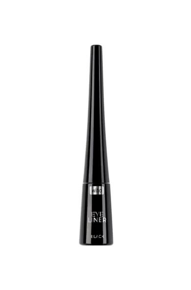 WIBO EYE LINER BLACK