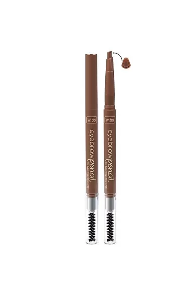 WIBO EYEBROW PENCIL 1