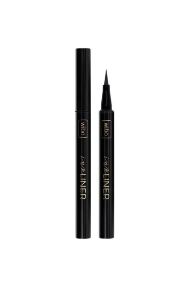 WIBO EYE LINER INK LINER