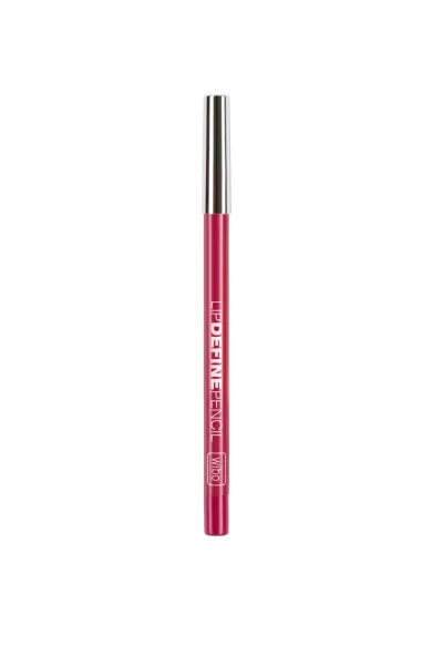 WIBO LIP DEFINE PENCIL 1