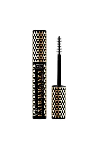 WIBO MASCARA EXTRAVAGANZA