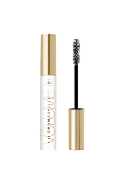 WIBO MASCARA VOLUME DRAMA BASE