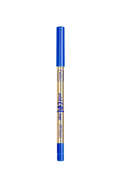 WIBO WILD CAT EYE PENCIL - BLUE