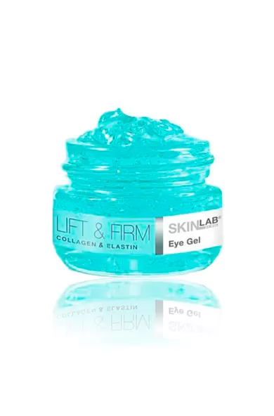 SKINLAB LIFT & FIRM EYE GEL