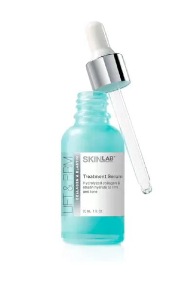 SKINLAB LIFT & FIRM TREATMENT SERUM 